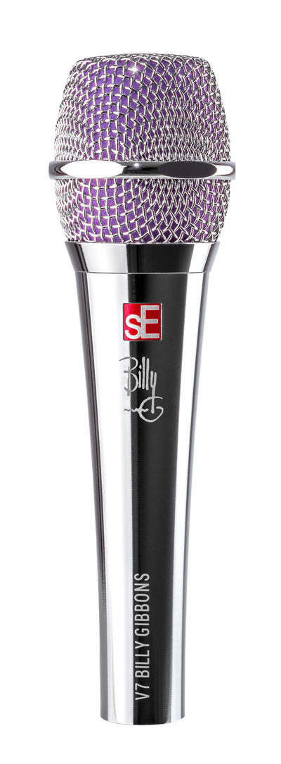 sE-V7-BFG-front.png