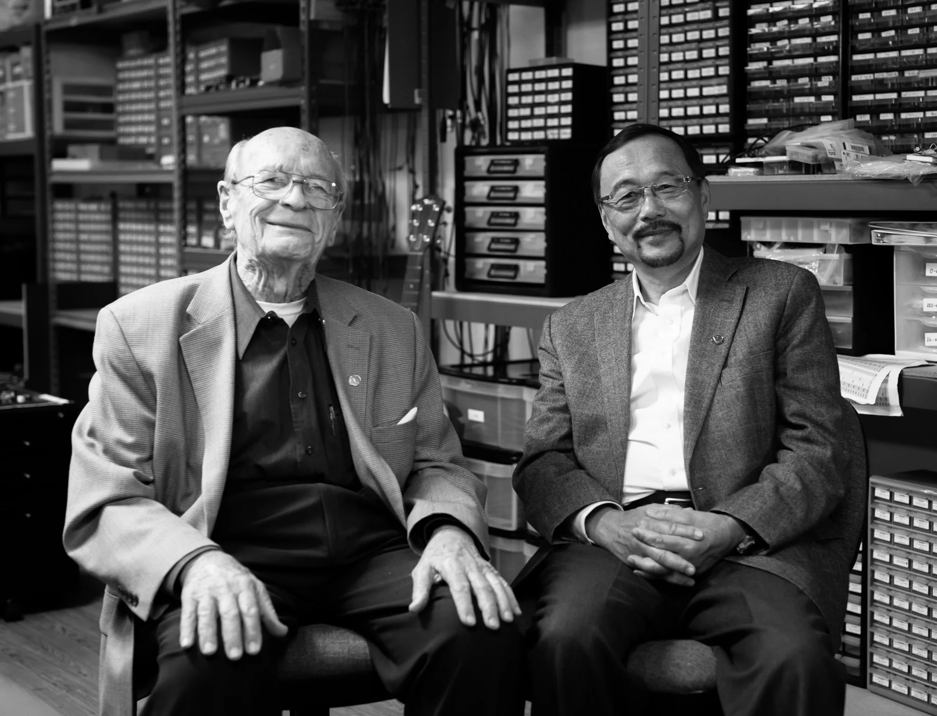 rupert-siwei-7311-BW.jpg