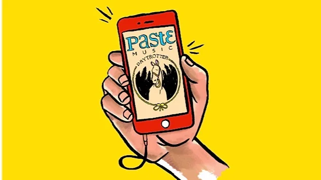 Image courtesy of Paste Magazine.