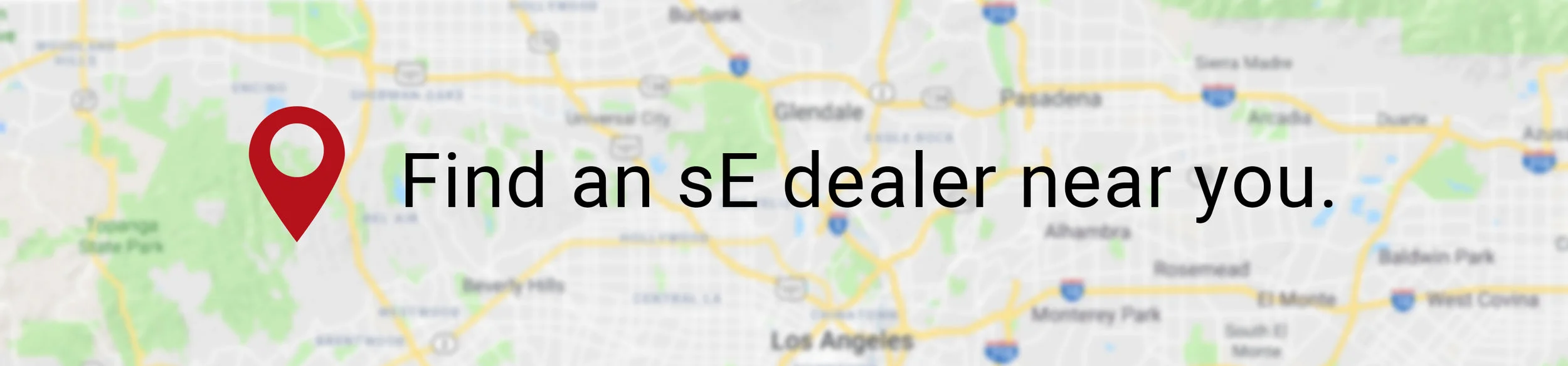 find-an-sE-dealer.jpg
