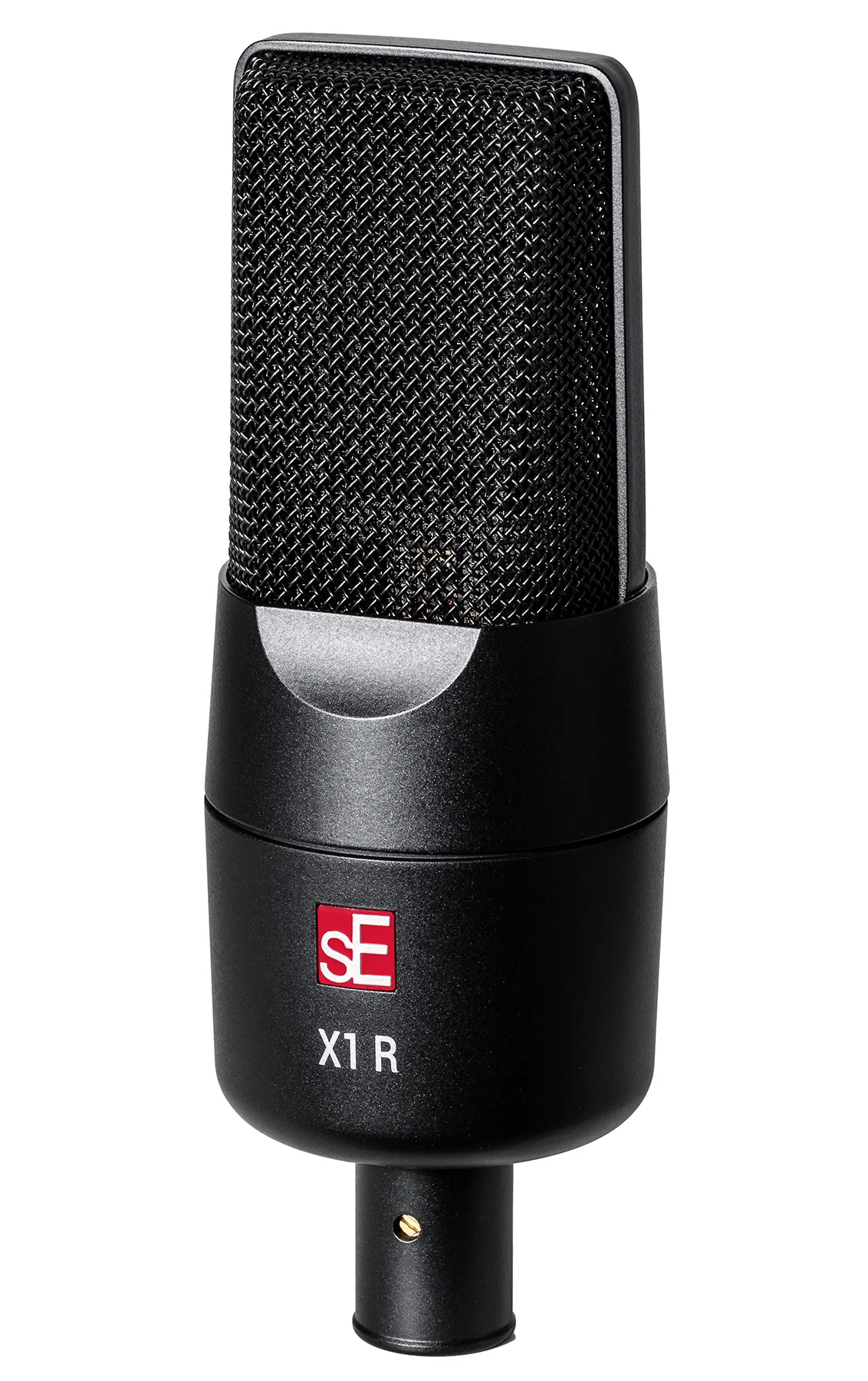 sE Electronics - The X1 R