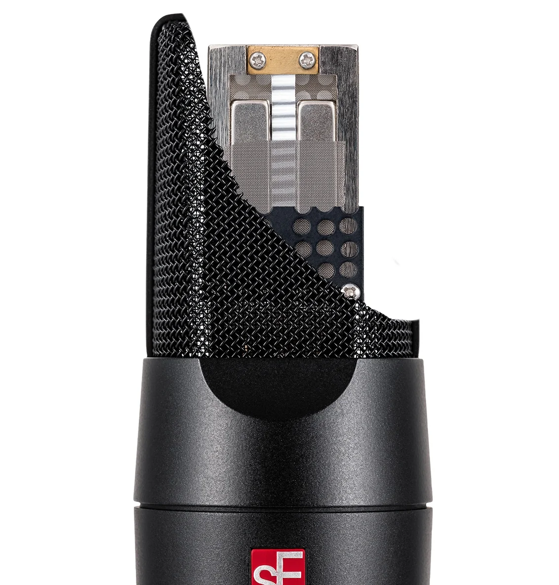 sE Electronics - The X1 R
