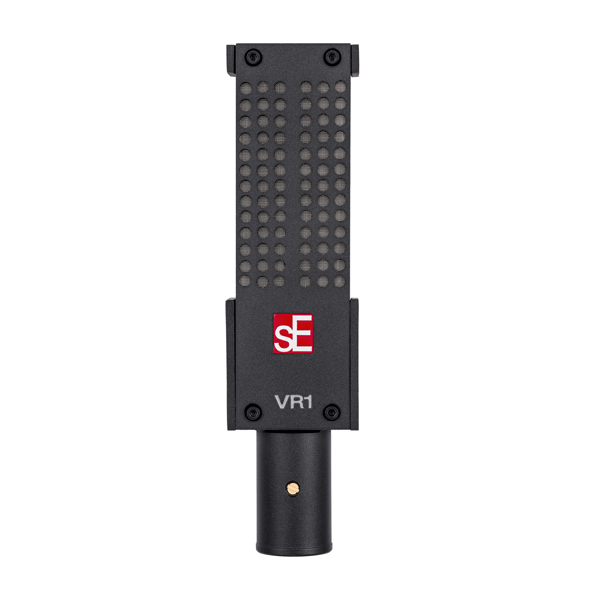 sE Electronics - VR1 & VR2 Ribbons