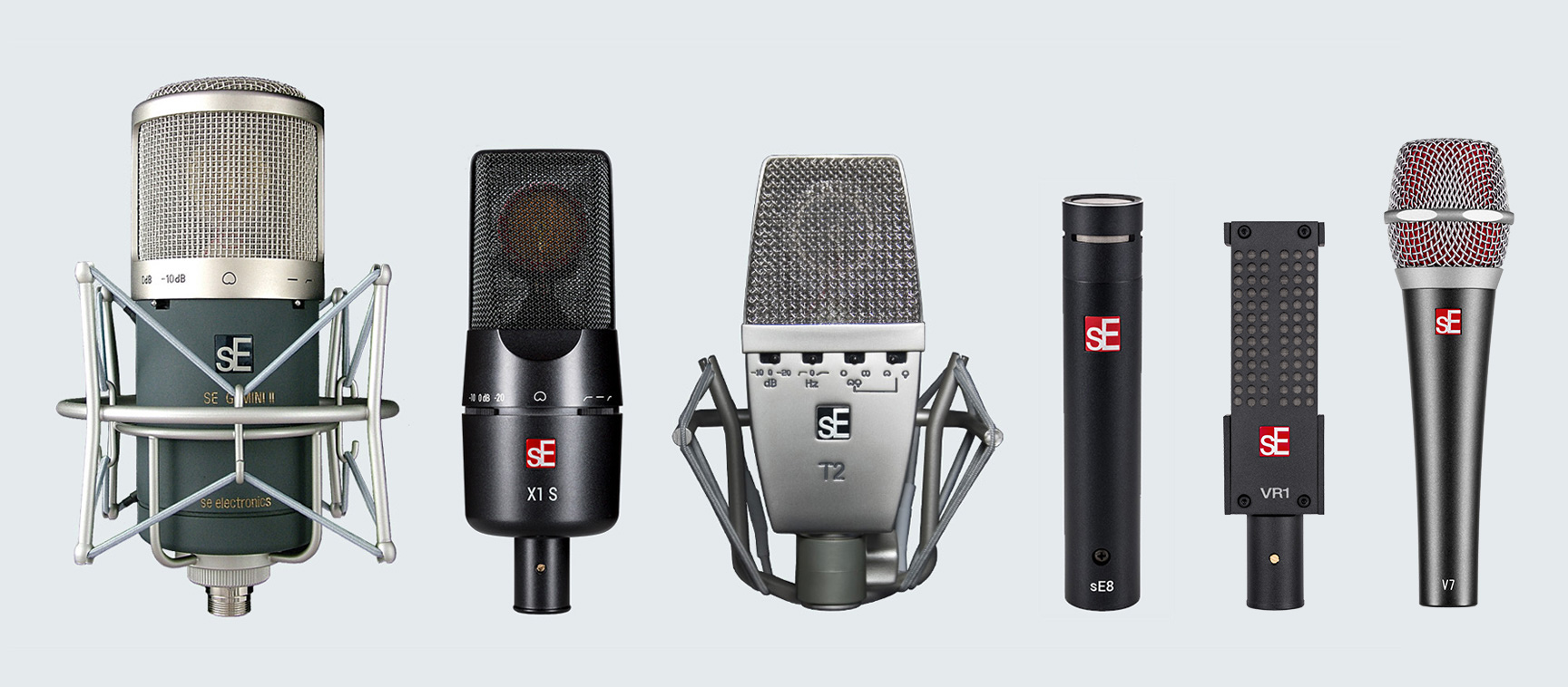 microphones-11.jpg