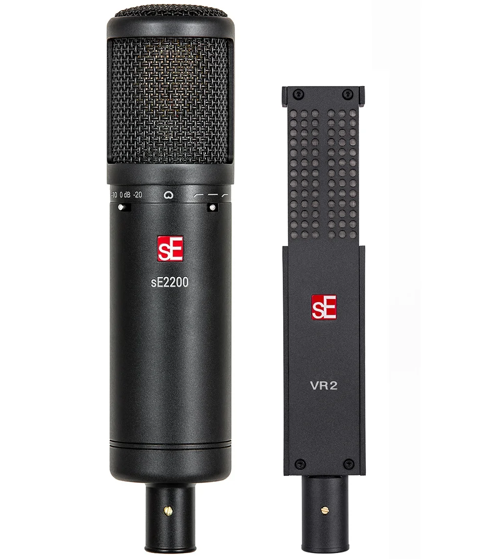 2200-VR2.jpg