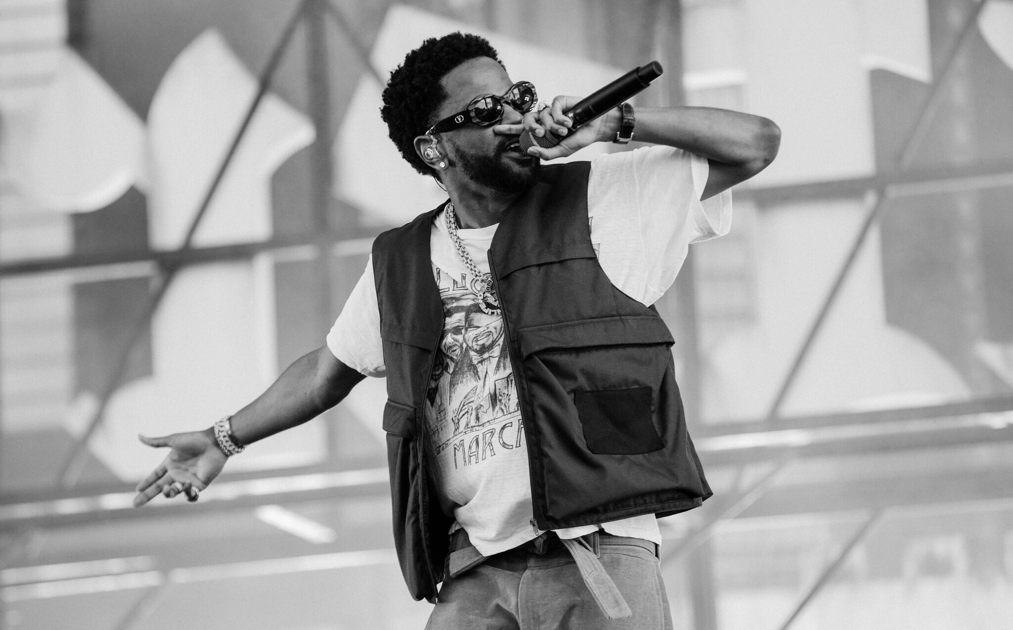 big-sean-v7mc1-1.png