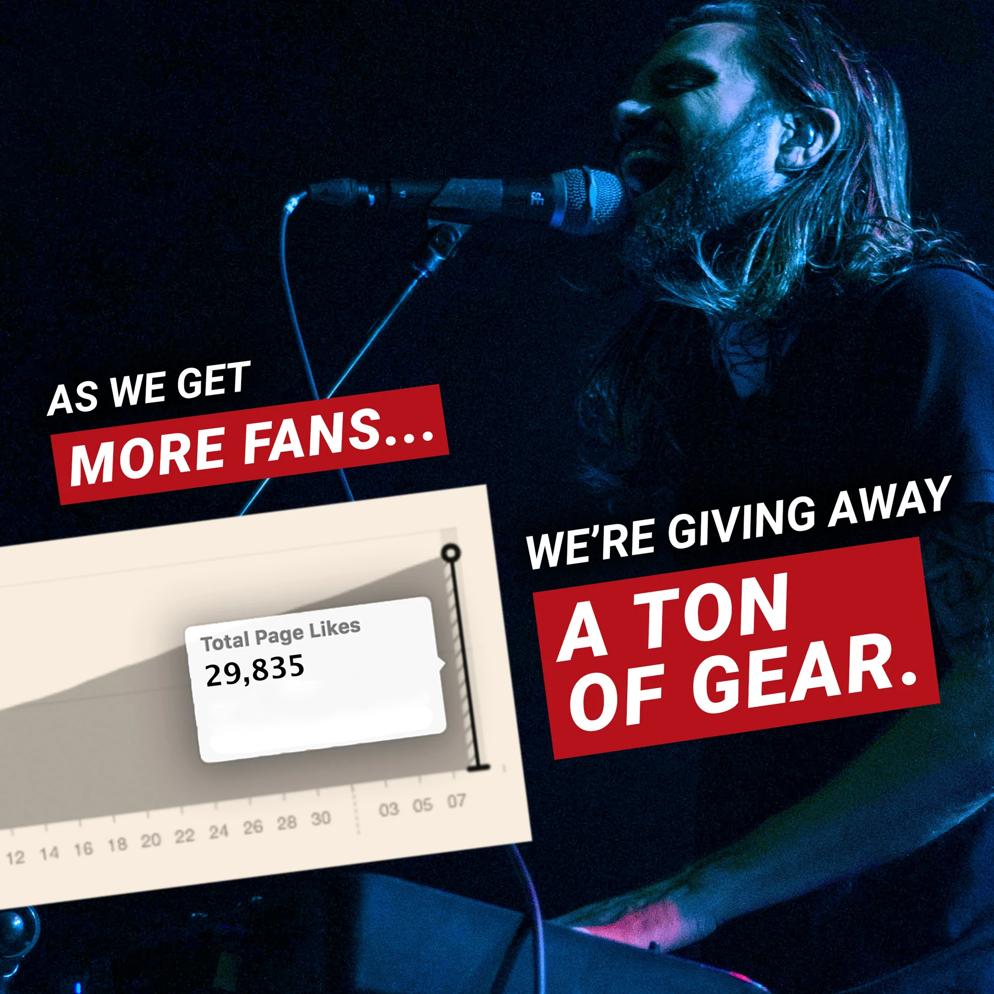 se-fb-fans-giveaways-2018-1.jpg
