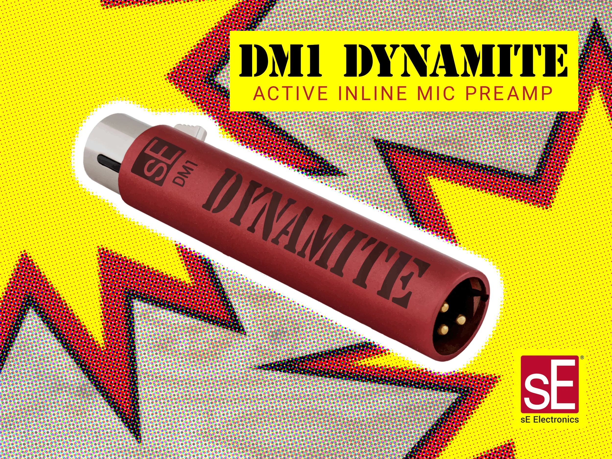 dm1-title-slide.jpg