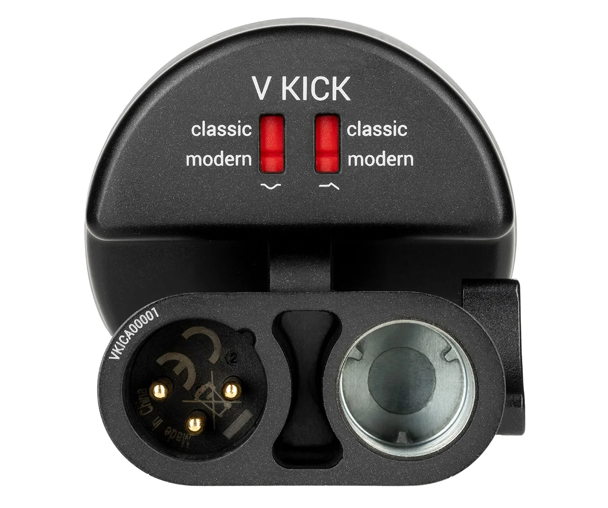 V-kick-header2.jpg