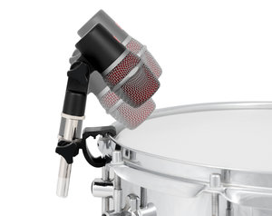 sE V BEAT vertical adjustment on snare 2683-Edit.jpg