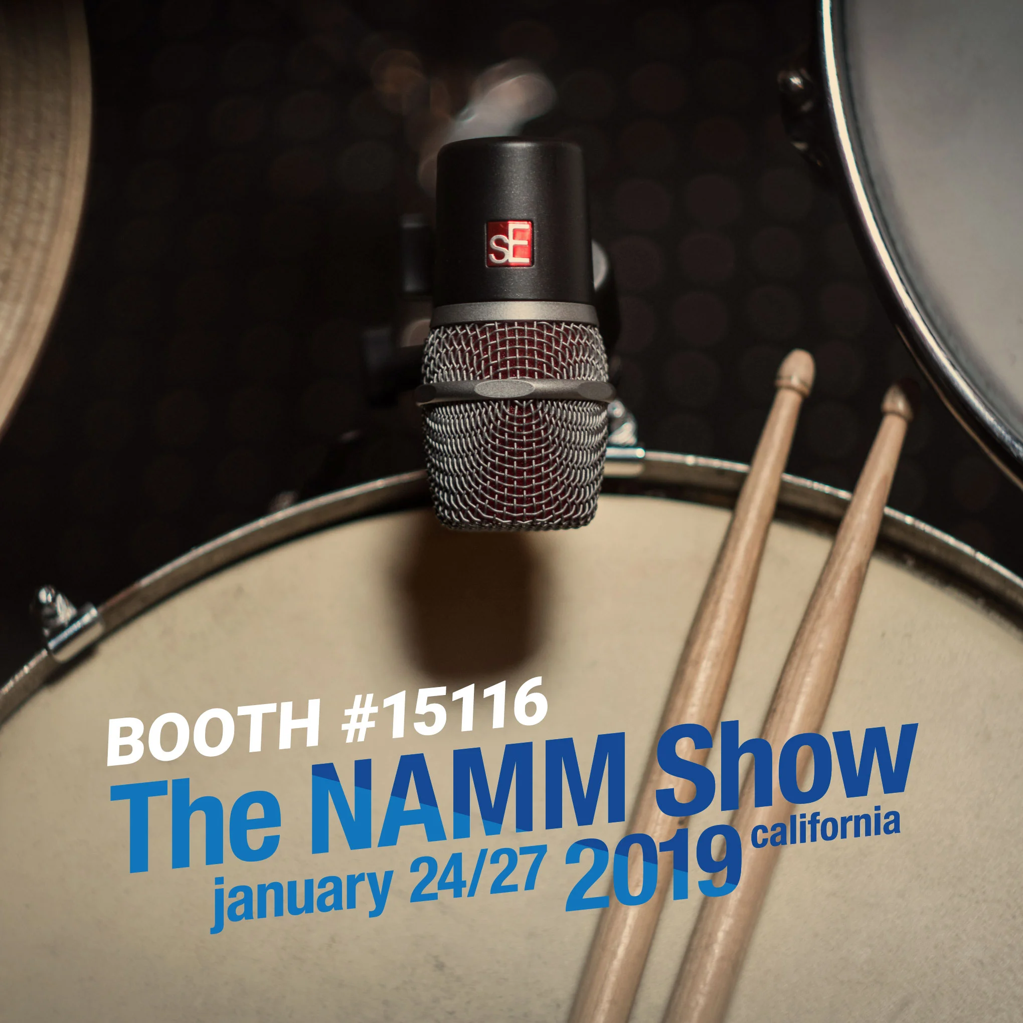 se-namm-2019.jpg