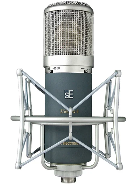 z5600a-ii-2 copy.jpg