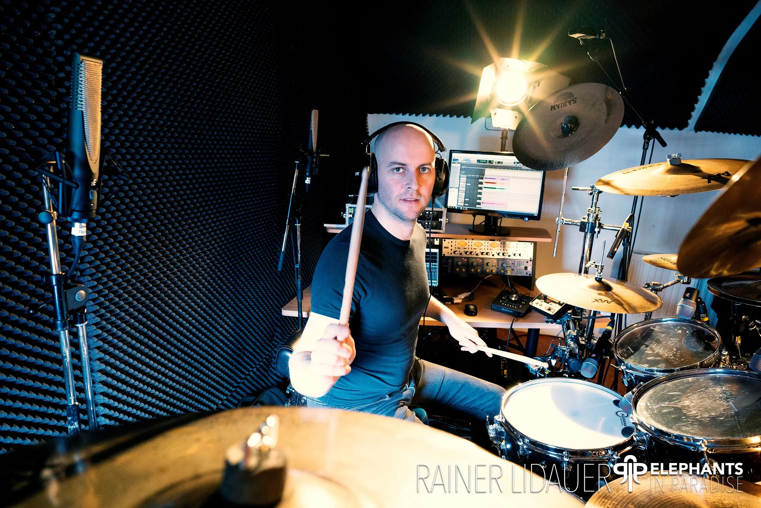 RainerLidauer_GearInUse_2.jpg