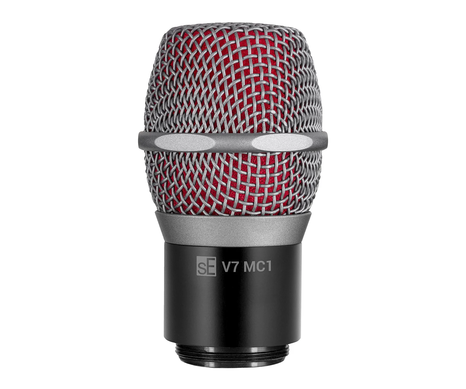 V7-MC1-1-2018.jpg