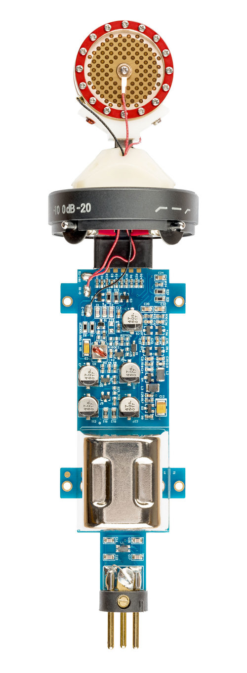 sE2300-pcb-web.jpg