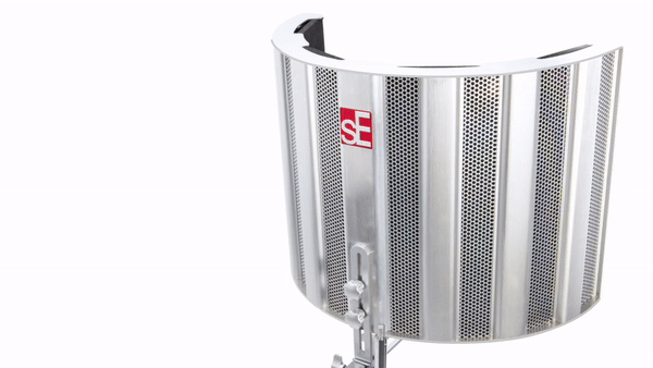 reflexion-filter-acoustic-layers.gif