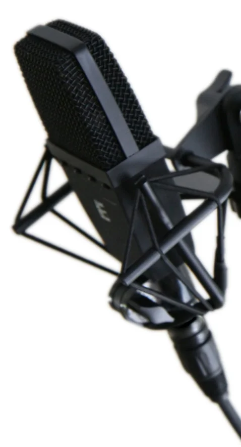 photo credit: recordinghacks.com