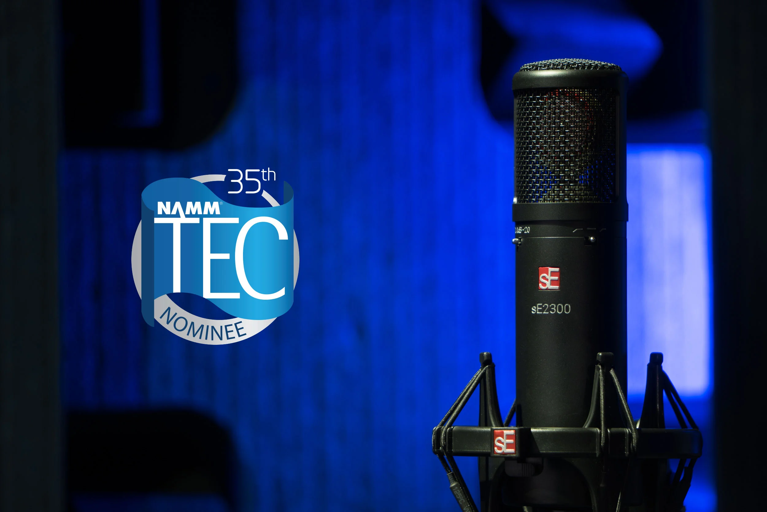 sE2300-TEC-nomination2.jpg
