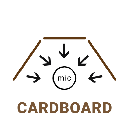 cardboard-rf.png