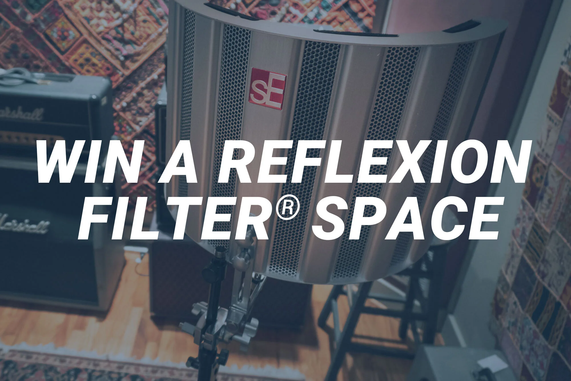 enter-to-win-reflexion-filter2.jpg
