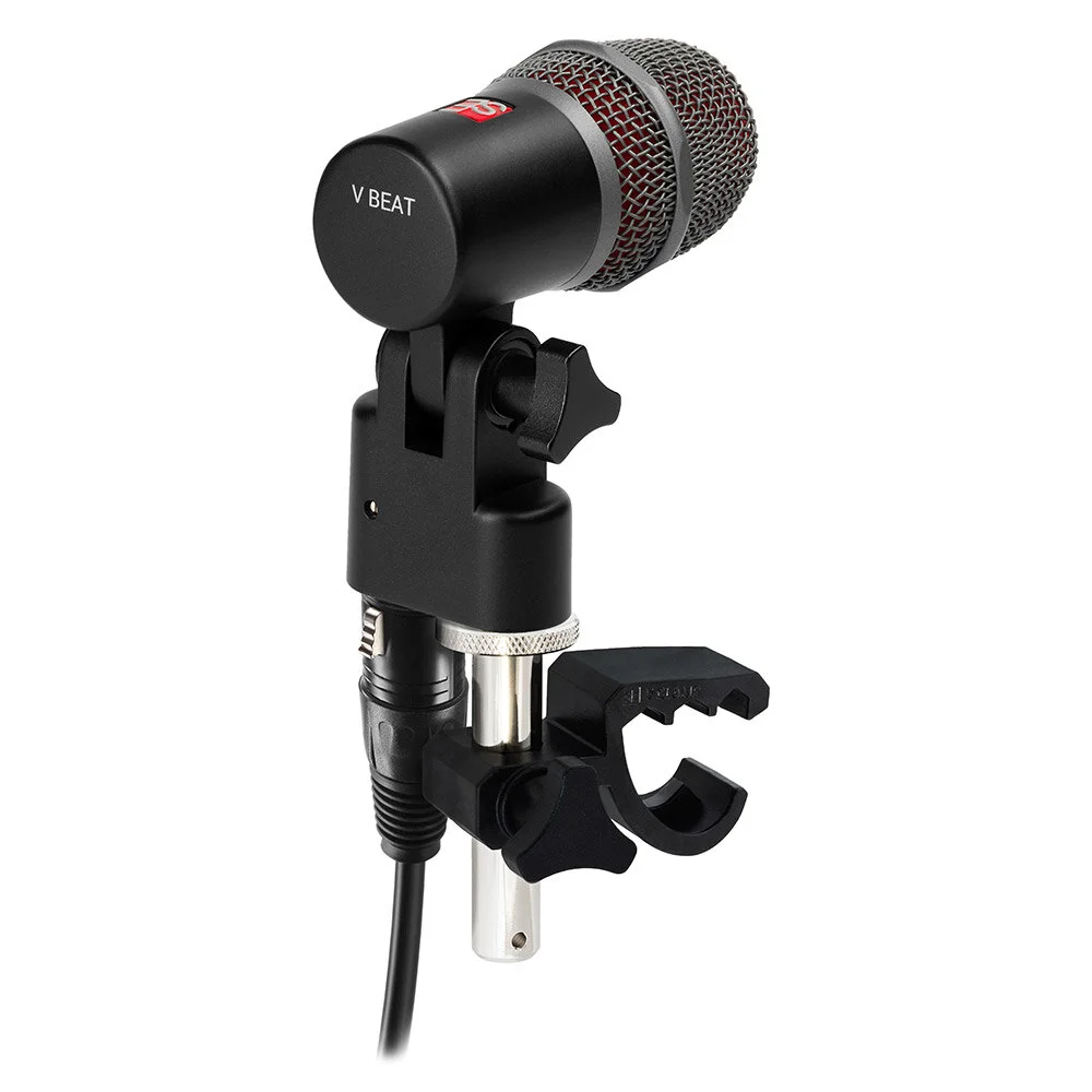 v-beat-v-clamp-square.jpg