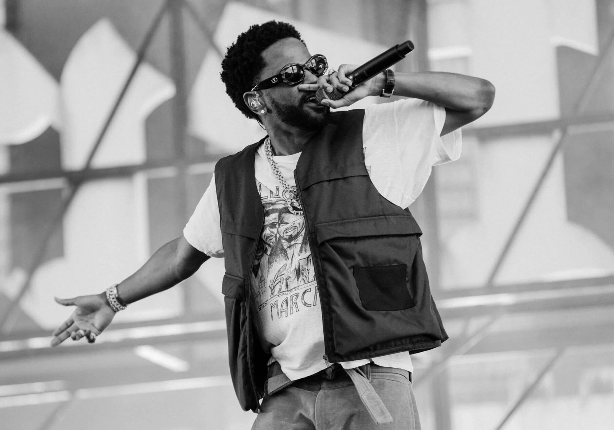 BIG SEAN