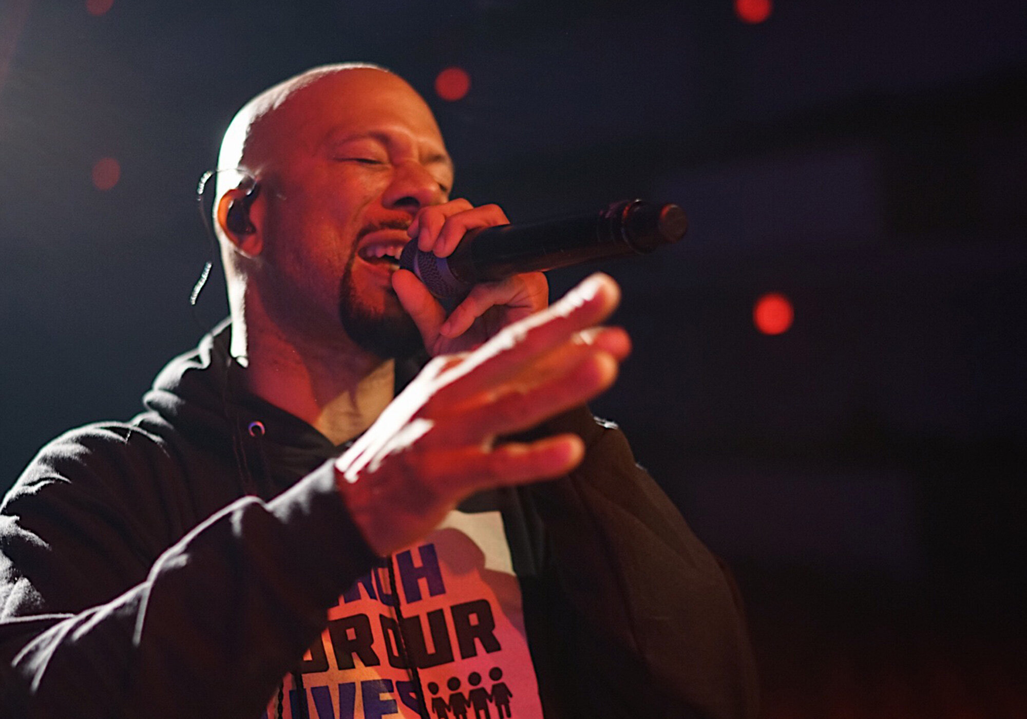 COMMON
