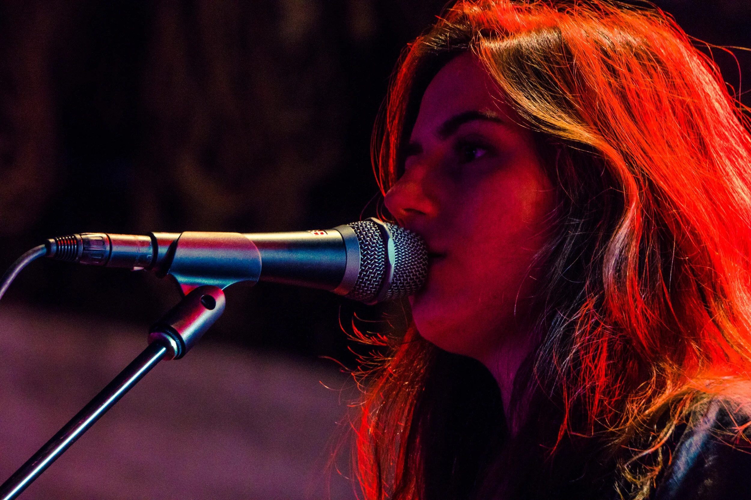 DODIE