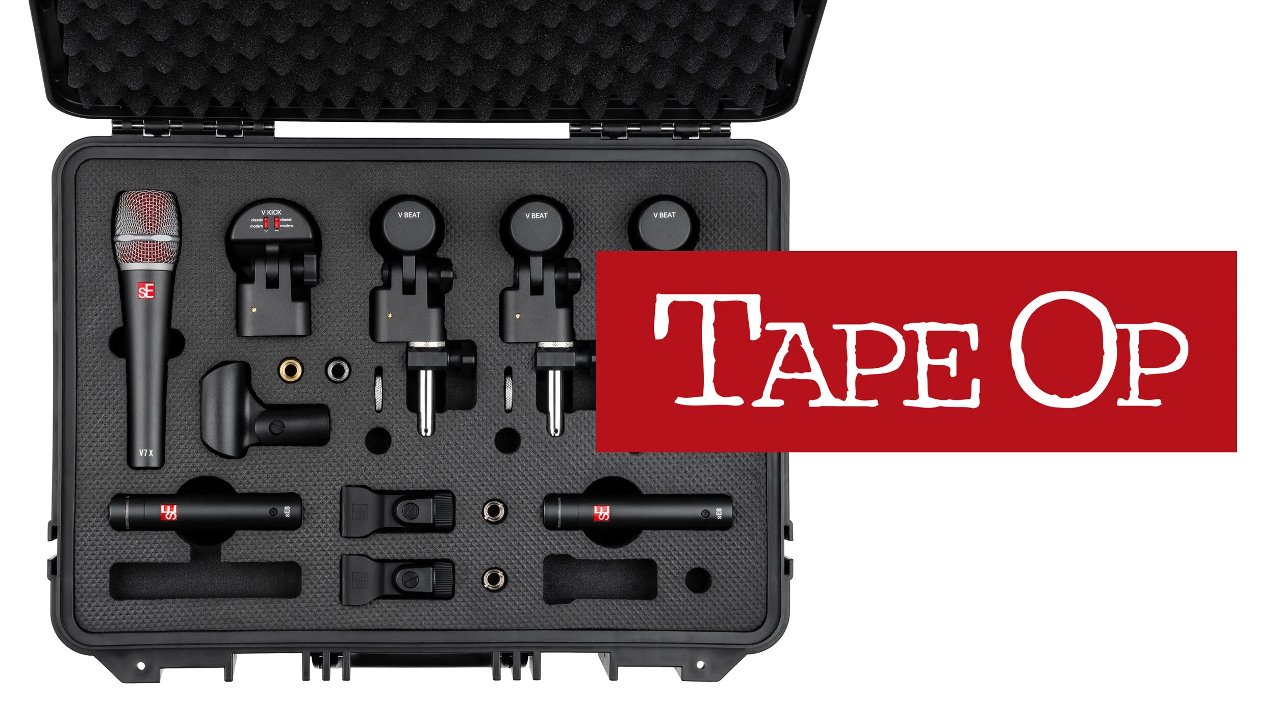 tapeop-drums2.jpg