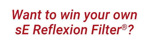 enter-to-win-reflexion-filter6.jpg