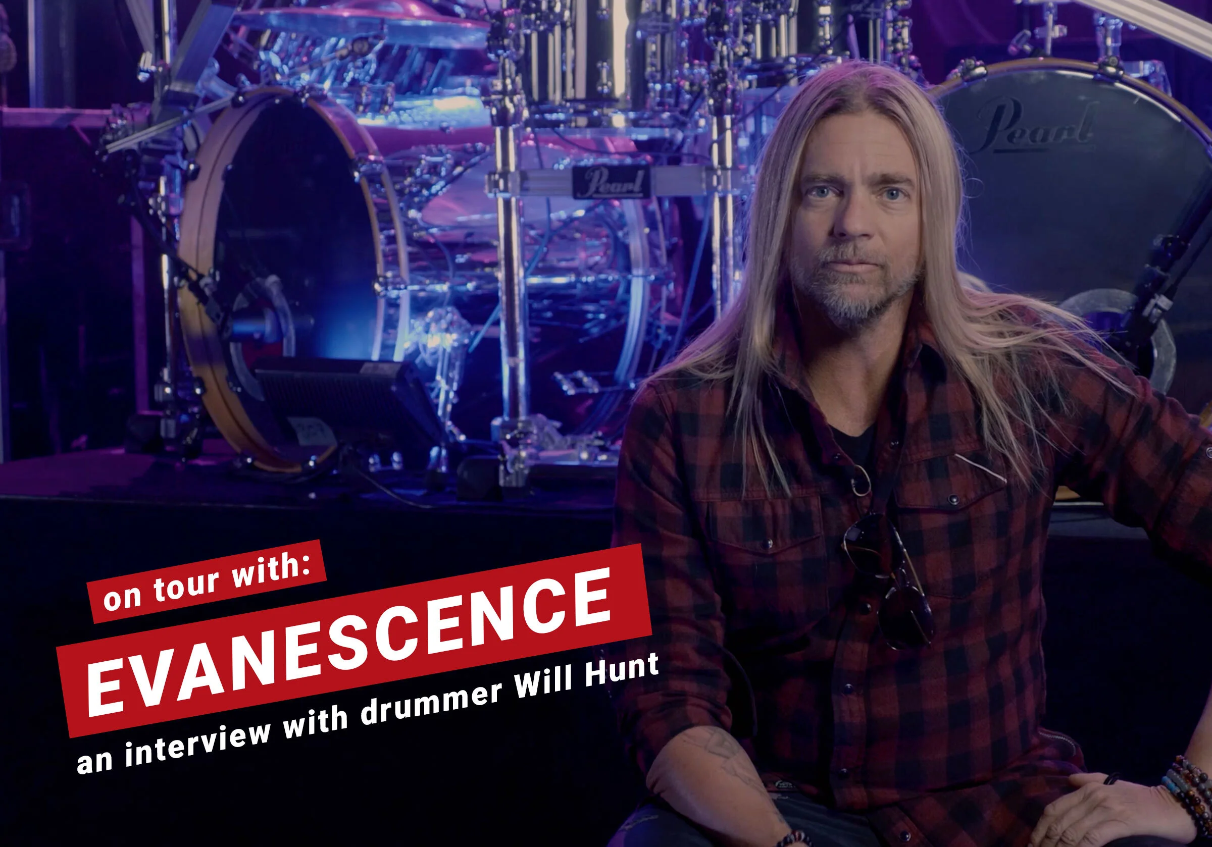 frontpage-ontour-evanescence1.jpg