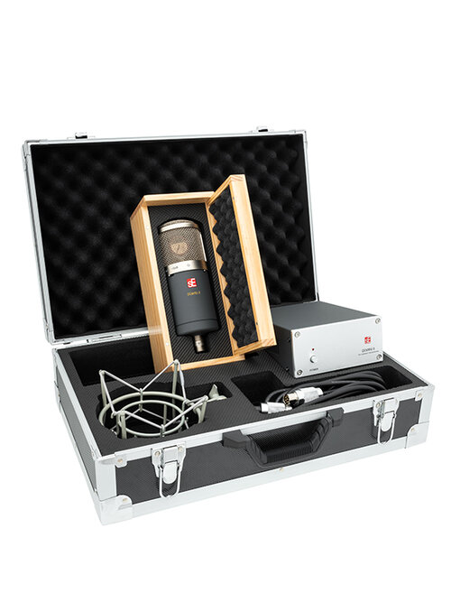 sE Gemini II glamour open case 3259-Edit.jpg