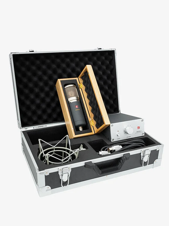 sE Z5600a II glamour open case 3263-Edit.jpg