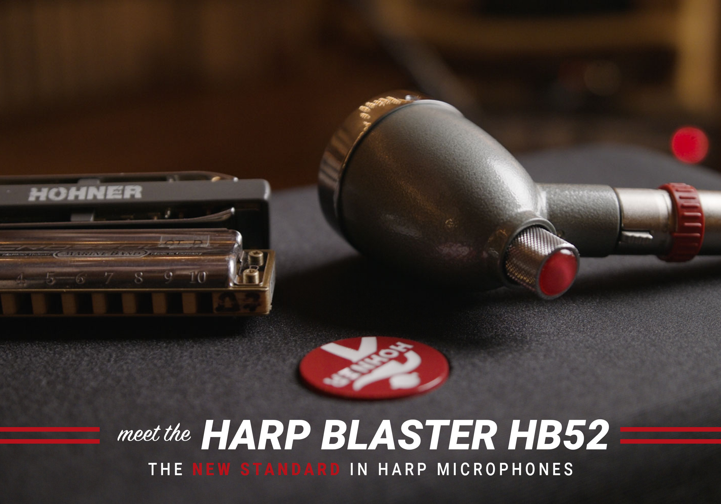 frontpage-HB52-launch v2.png