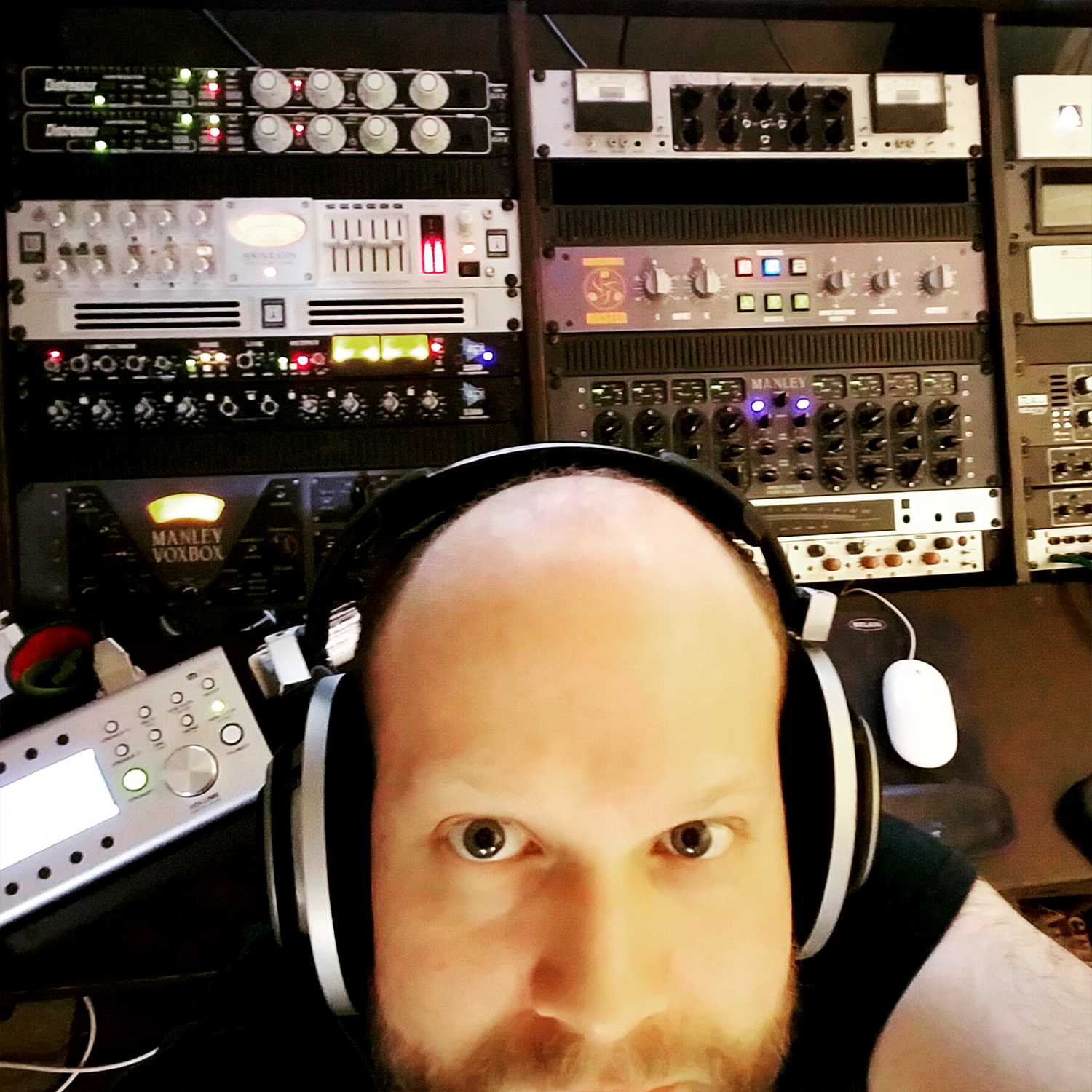 Tracking Tips: How to Prepare a Track for Mastering