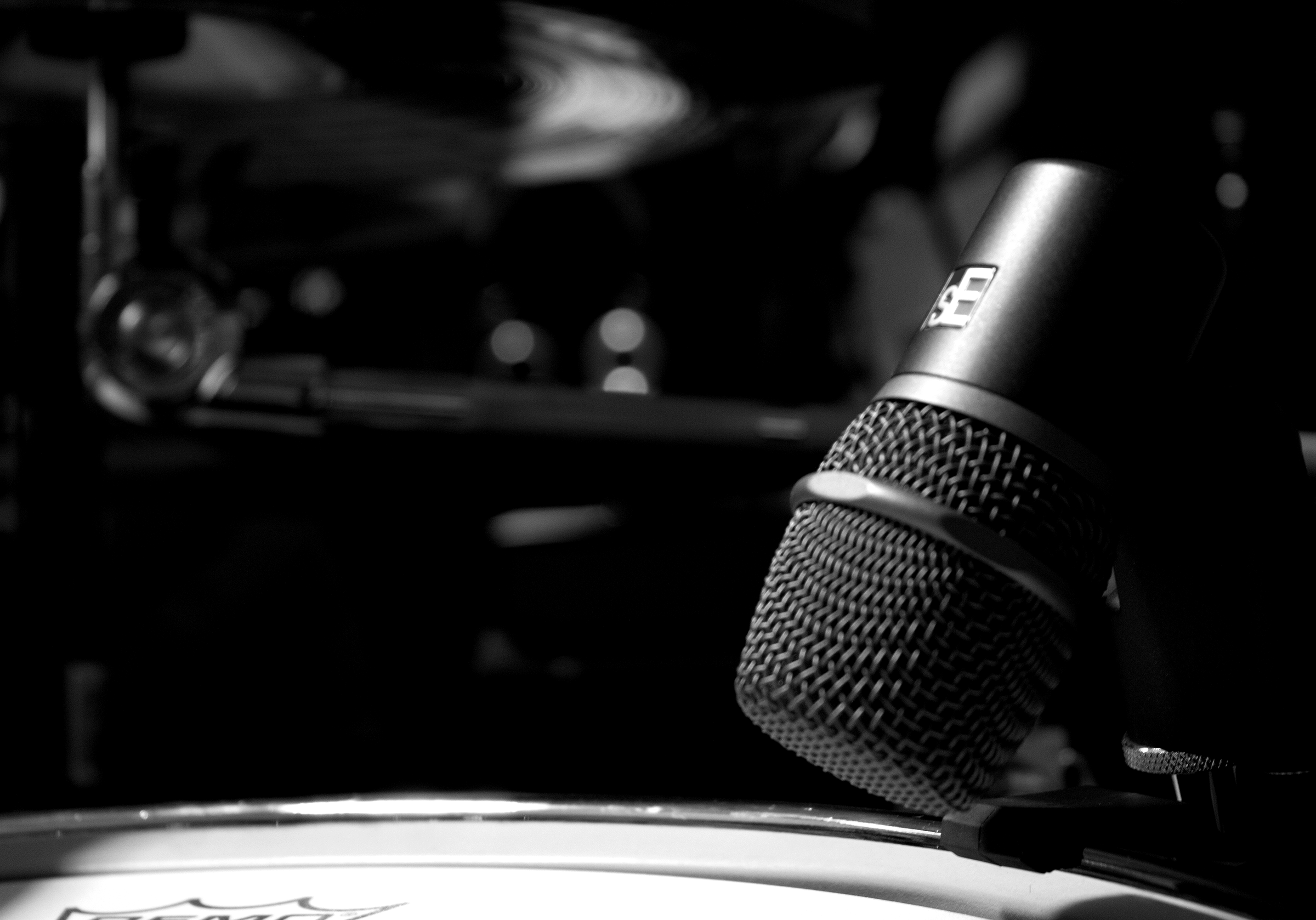 sE LIVE on Facebook Every Wednesday