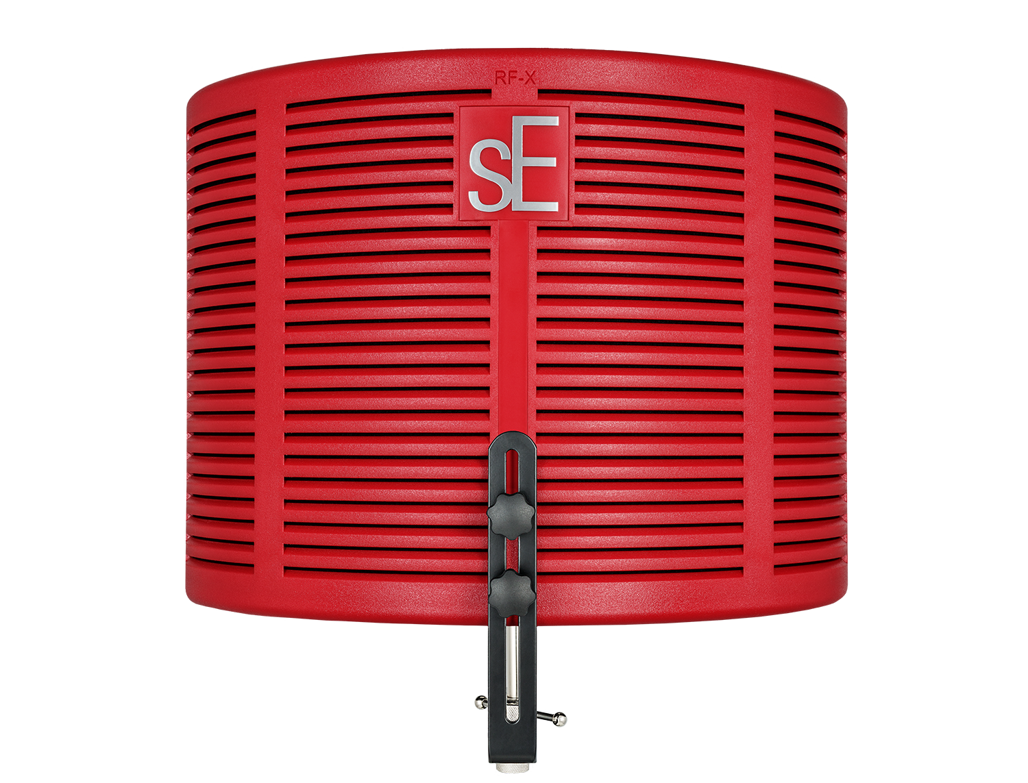 RF-x-red-front.png