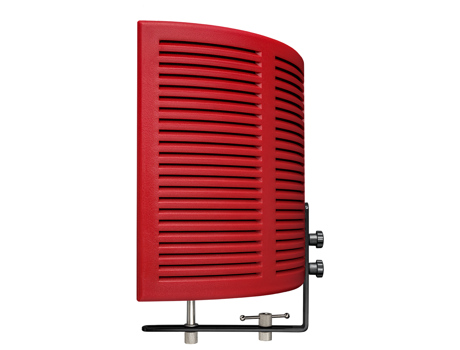 RF-x-red-side.png