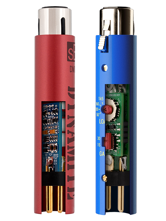 DM1 and DM2 Cut.png
