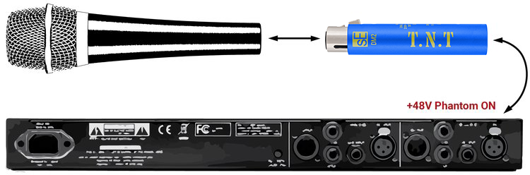 dm2-diagram.png