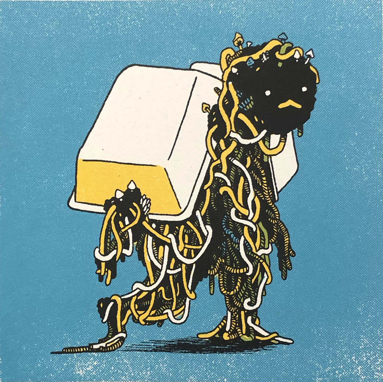 UnknownArtist-DonatedbyNorthMarshall.jpg