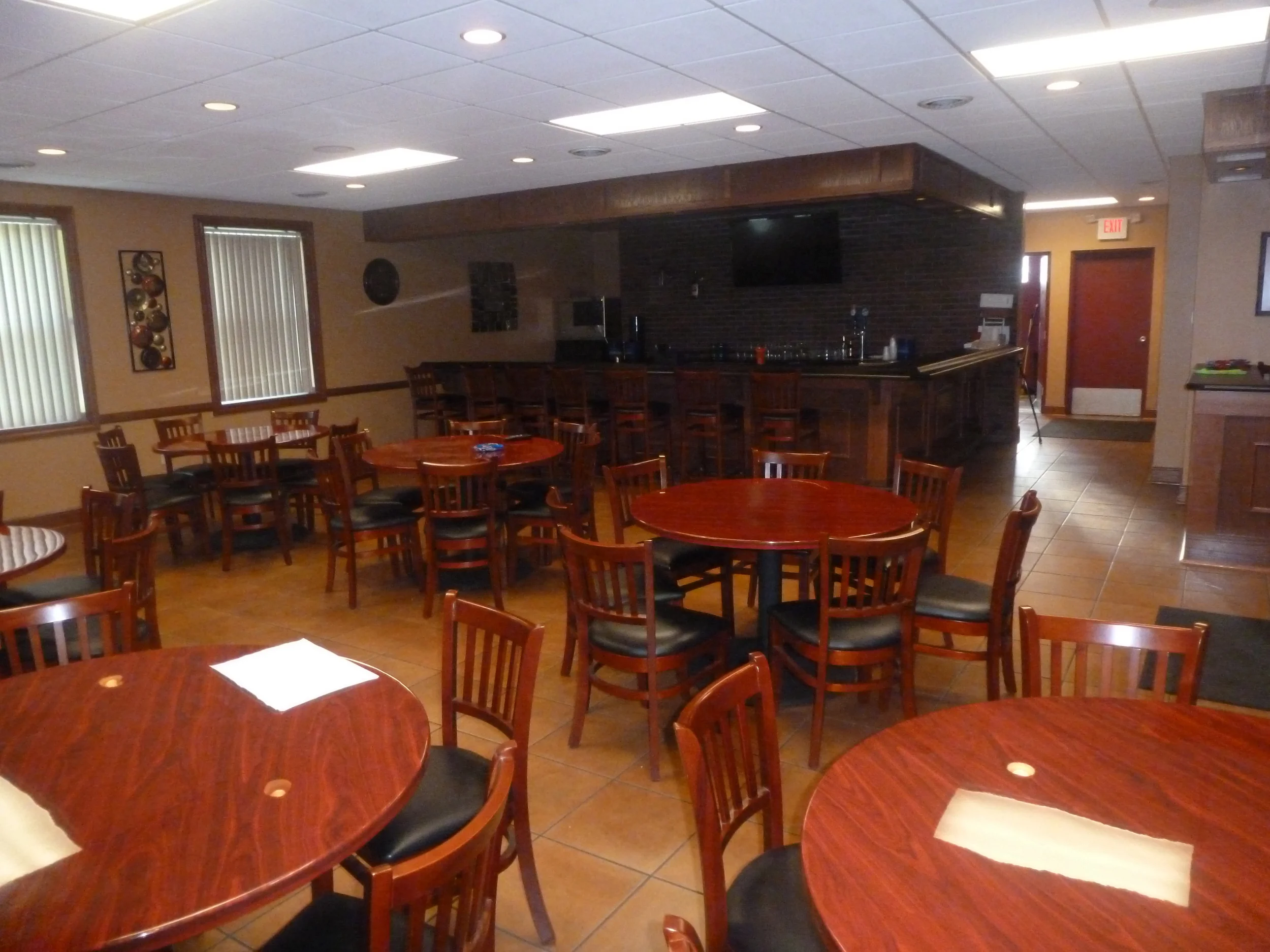 P1020151.JPG