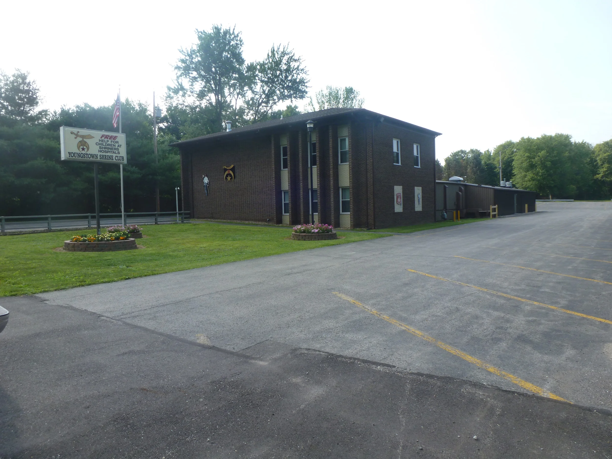 P1020159.JPG