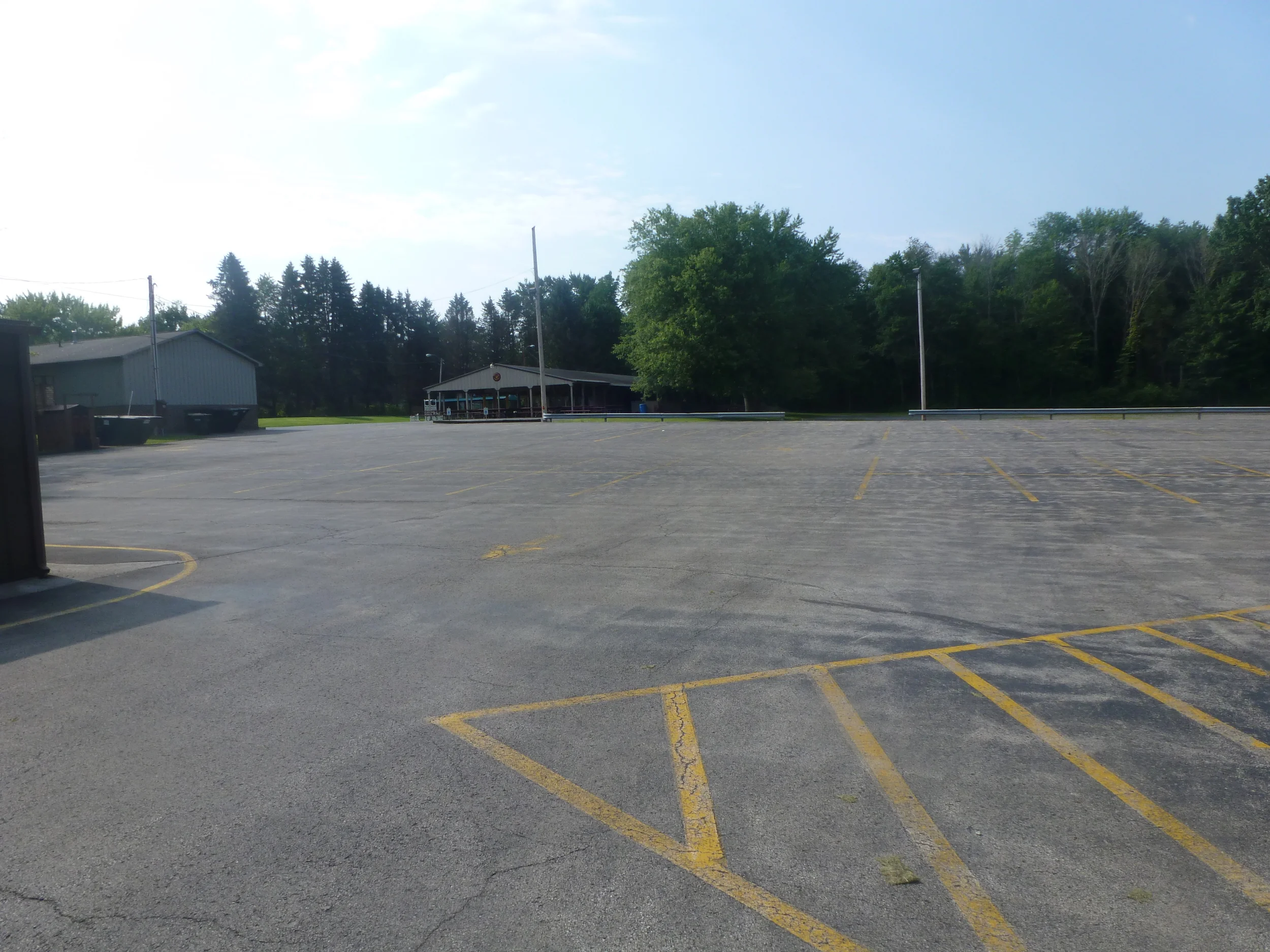 P1020158.JPG