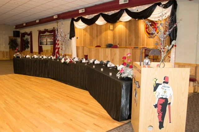 GuestTable-Shriner.jpeg
