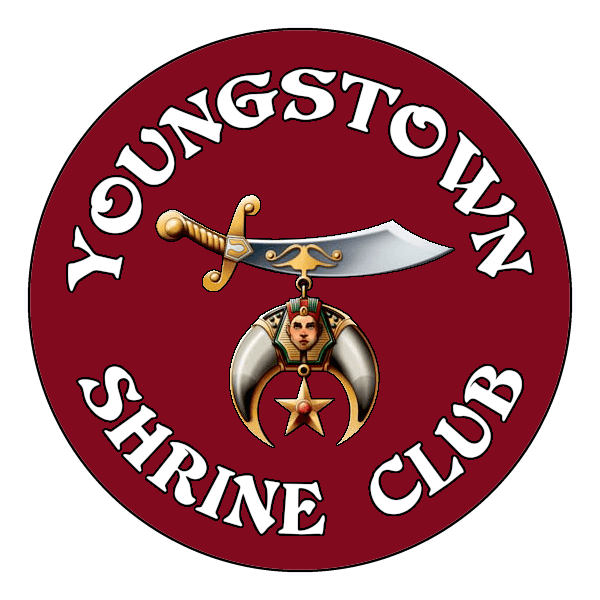 Youngstown Shrine Club