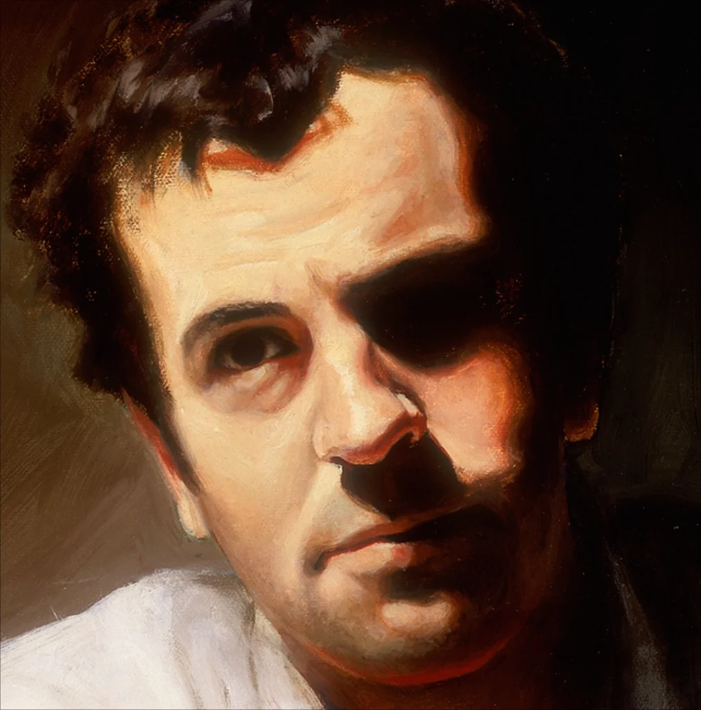 duncan detail.jpg