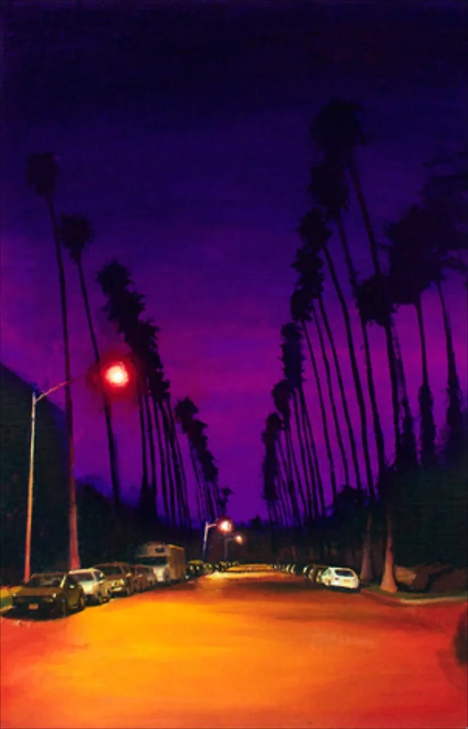 landscapes-05_Untitled.jpg