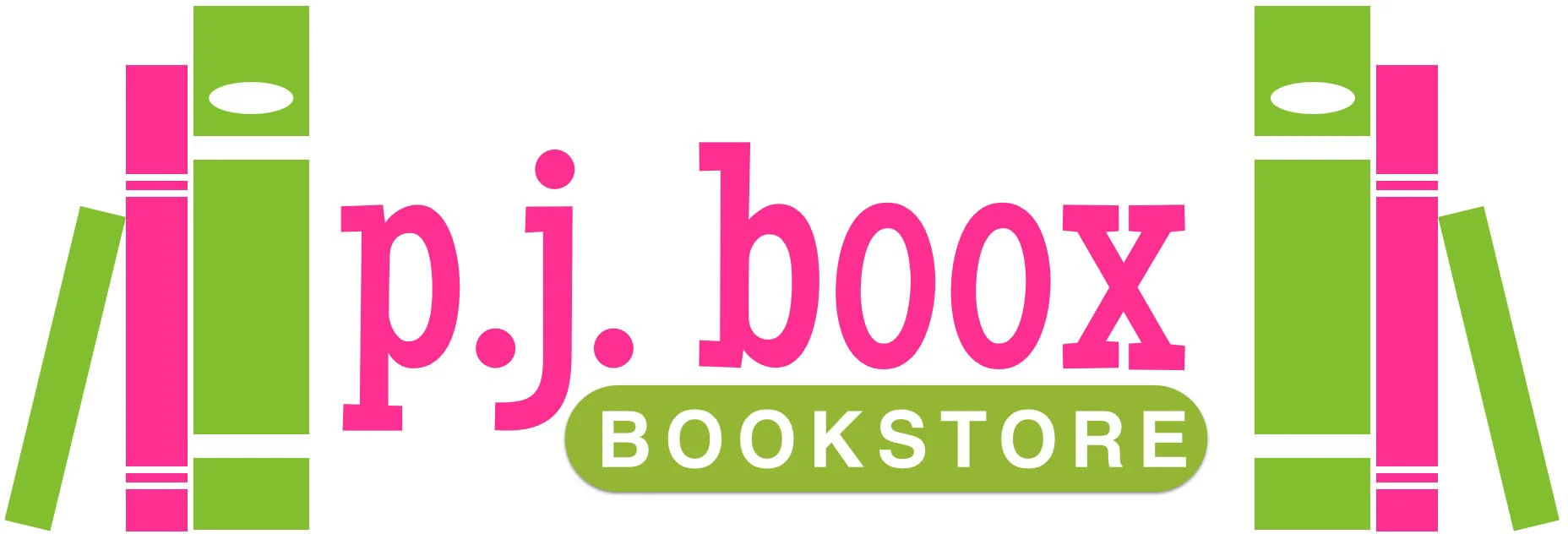 P.J. Boox in Fort Myers now carries Josie the Great and Max and Bear!