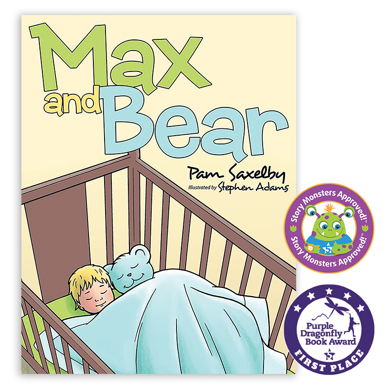 Product-Image-Max&Bear.jpg